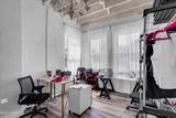156 Camellia Street - Photo 129