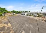 156 Camellia Street - Photo 13