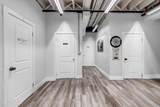 156 Camellia Street - Photo 130