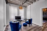 156 Camellia Street - Photo 131