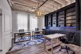 156 Camellia Street - Photo 132