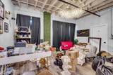 156 Camellia Street - Photo 133