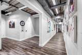 156 Camellia Street - Photo 134
