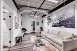 156 Camellia Street - Photo 135