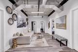 156 Camellia Street - Photo 136