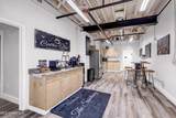 156 Camellia Street - Photo 137