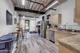 156 Camellia Street - Photo 138