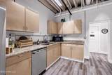 156 Camellia Street - Photo 139