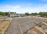 156 Camellia Street - Photo 14