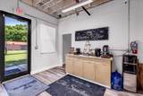 156 Camellia Street - Photo 140