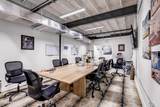 156 Camellia Street - Photo 141
