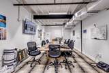 156 Camellia Street - Photo 142