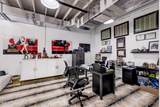 156 Camellia Street - Photo 143