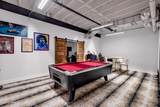 156 Camellia Street - Photo 144