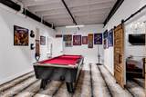 156 Camellia Street - Photo 145