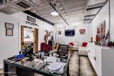 156 Camellia Street - Photo 146