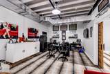 156 Camellia Street - Photo 147