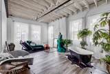 156 Camellia Street - Photo 148