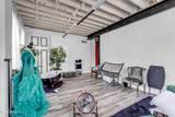 156 Camellia Street - Photo 149