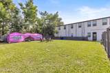 156 Camellia Street - Photo 15