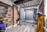 156 Camellia Street - Photo 150