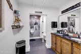 156 Camellia Street - Photo 151