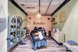156 Camellia Street - Photo 152