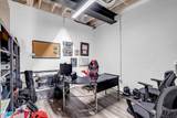156 Camellia Street - Photo 153