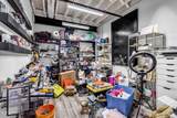 156 Camellia Street - Photo 154