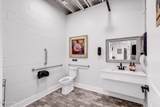 156 Camellia Street - Photo 155
