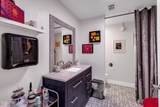 156 Camellia Street - Photo 156