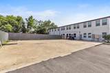 156 Camellia Street - Photo 16