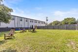 156 Camellia Street - Photo 17