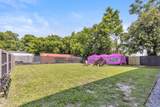 156 Camellia Street - Photo 18