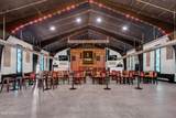 156 Camellia Street - Photo 20
