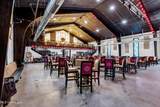 156 Camellia Street - Photo 21