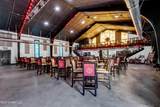156 Camellia Street - Photo 23