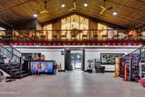 156 Camellia Street - Photo 24