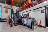 156 Camellia Street - Photo 29
