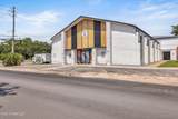 156 Camellia Street - Photo 3