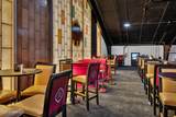 156 Camellia Street - Photo 30