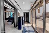 156 Camellia Street - Photo 32