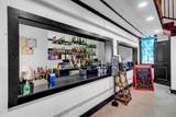156 Camellia Street - Photo 33