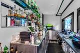 156 Camellia Street - Photo 34