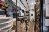 156 Camellia Street - Photo 35