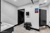 156 Camellia Street - Photo 36
