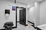 156 Camellia Street - Photo 37