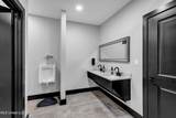 156 Camellia Street - Photo 38