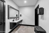 156 Camellia Street - Photo 39