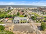 156 Camellia Street - Photo 4